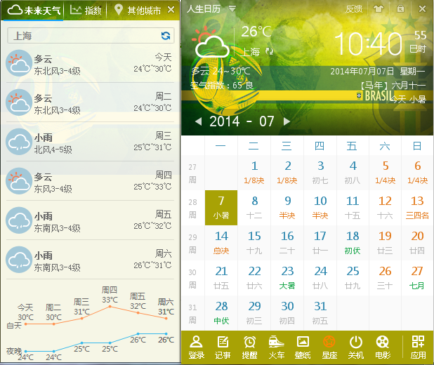 红河天气预报上海(天气预报15天查询红河)