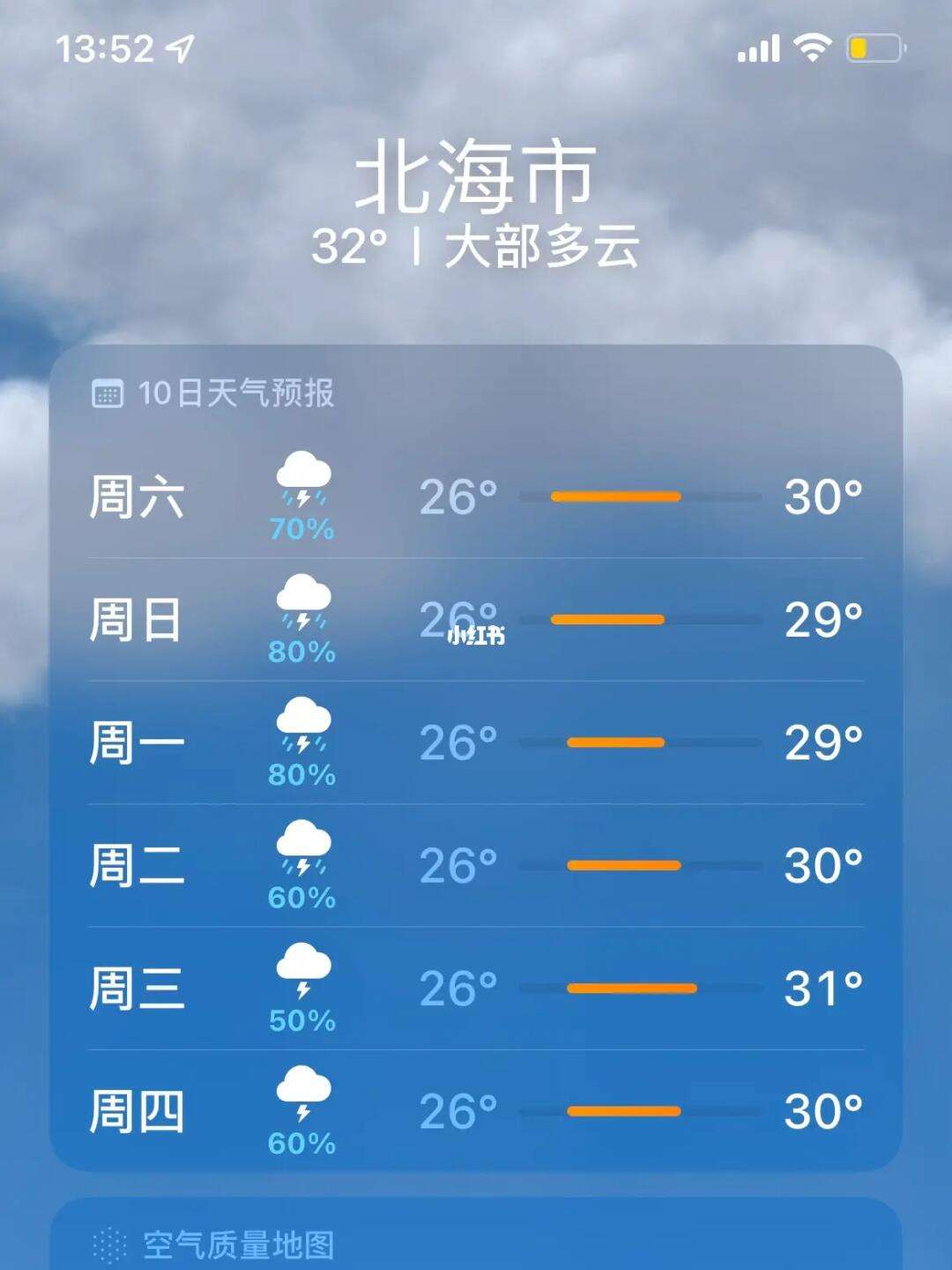 扬州天气预报40天(扬州天气预报40天准确查询)